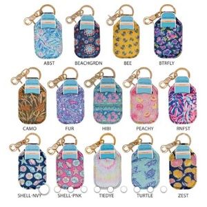 SIMPLY SOUTHERN anti bacterial holders